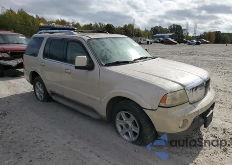 5LMEU88H05ZJ22372